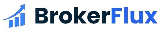 BrokerFlux
